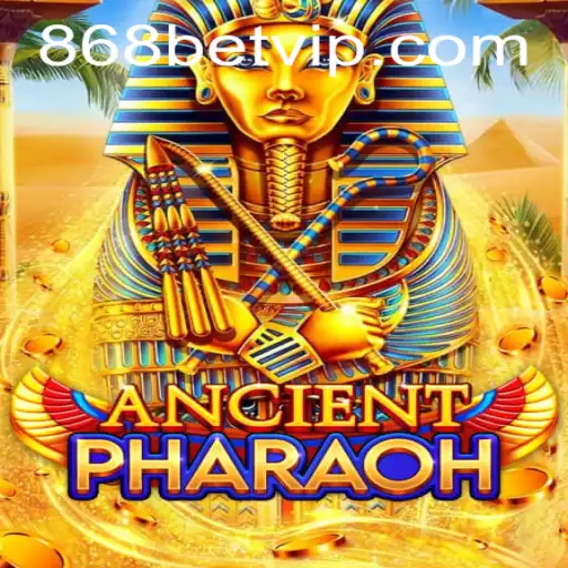 Conheça o AncientPharaoh: Uma Jornada ao Egito Antigo com Emoção e Aventura