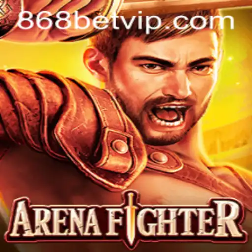 Descubra ArenaFighter: O Jogo de Combate que Revoluciona o Mercado