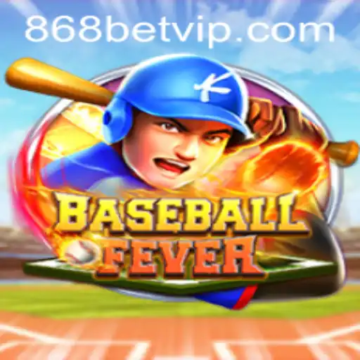 Mergulhe na Emoção do BaseballFever e Descubra a Emoção do Jogo