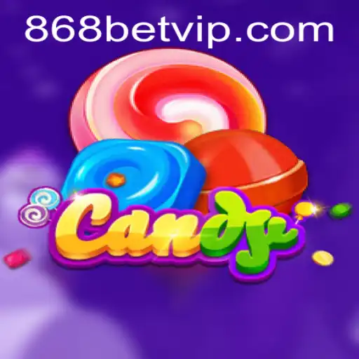 Descubra o Fascinante Mundo de 'Candy': O Jogo que Está Conquistando o 868BET.COM