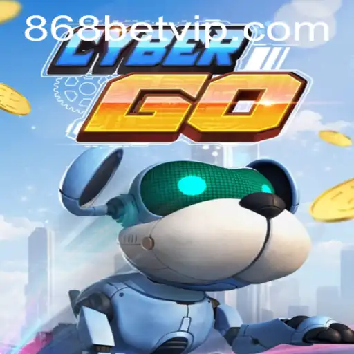 Descubra o Mundo de CyberGO: Regras, Dicas e Eventos Atuais