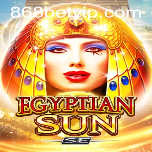 Descubra a Emoção de EgyptianSunSE