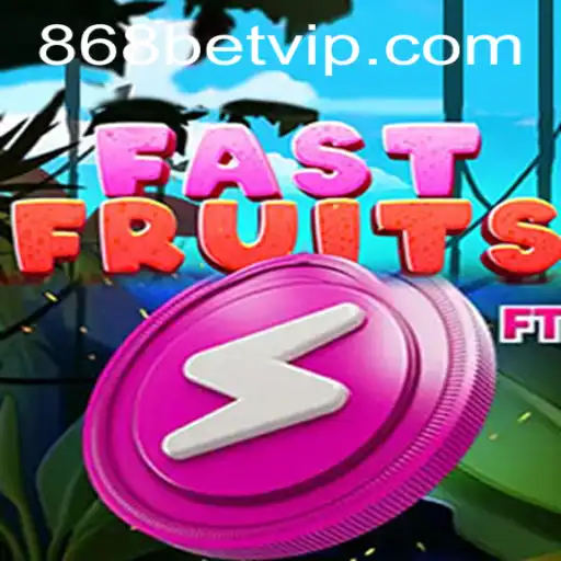Descubra o Mundo de FastFruits: Um Jogo Empolgante e Recompensador