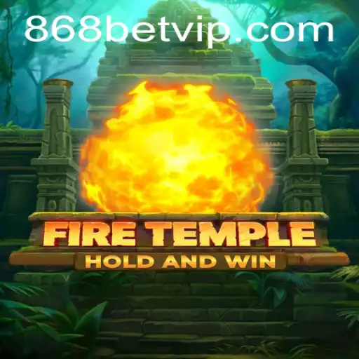 Explorando o Mundo Aventura de FireTemple