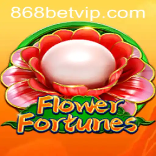 Explorando FlowerFortunes: Um Guia Completo Sobre Este Fascinante Jogo de Azar