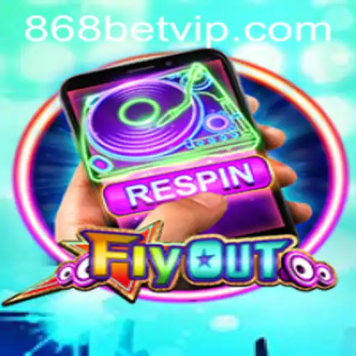 Descubra o Excitante Mundo do Jogo FlyOut em 868BET.COM