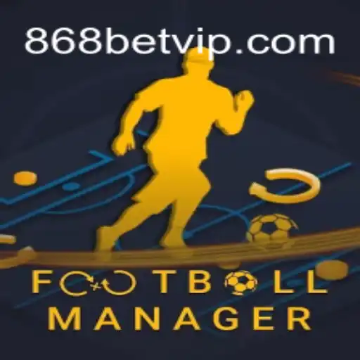 FootballManager: Um Guia Completo com ênfase em 868BET.COM