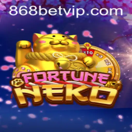 Explorando FortuneNeko: Um Guia Completo para Jogadores de 868BET.COM