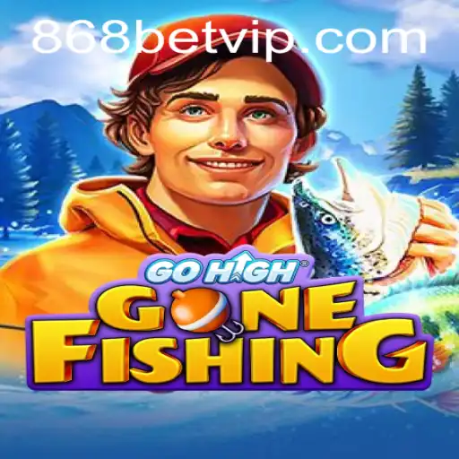 Explorando GoHighGoneFishing e Seu Impacto no Entretenimento Online