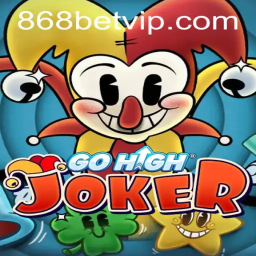 Introdução ao Jogo GoHighJoker e sua Conexão com 868BET.COM