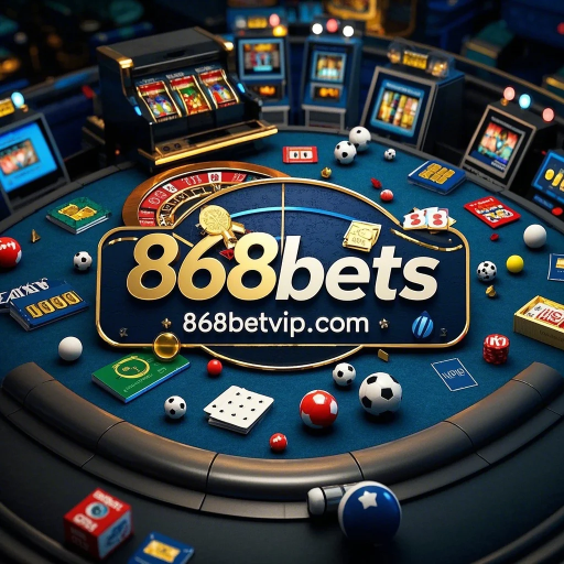 Apostas Ao Vivo no 868bet: Uma Nova Dimensão de Emoção