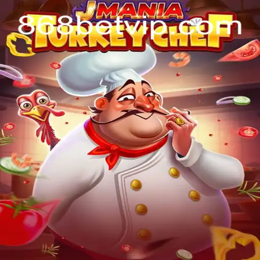 Descubra Tudo Sobre JManiaTurkeyChef: A Nova Sensação dos Jogos Online