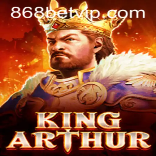 Explore o Fascinante Mundo de KingArthur: Um Mergulho no Jogo que Encanta Multidões