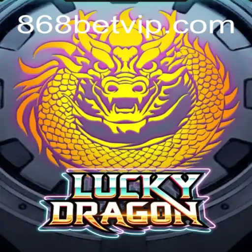 Explorando o Fascinante Jogo LuckyDragon na Plataforma 868BET.COM