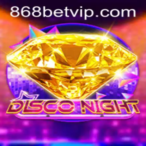 Explore o Vibrante Universo de DiscoNight: Um Mergulho nas Regras e Funcionalidades do Jogo