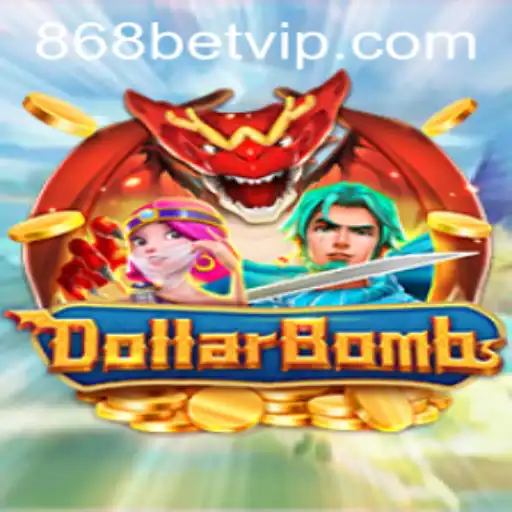 Explorando o Mundo Emocionante de DollarBombs