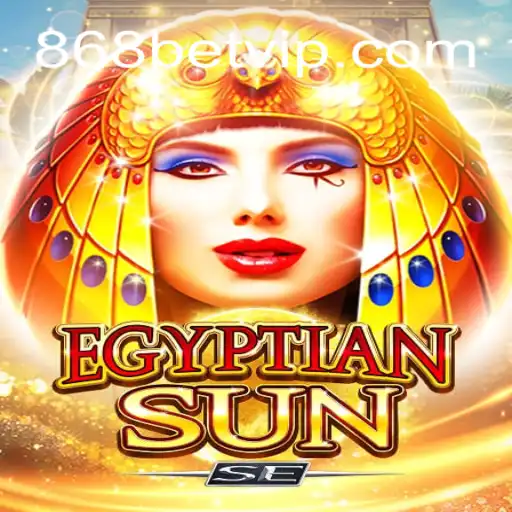 Descubra a Emoção de EgyptianSunSE