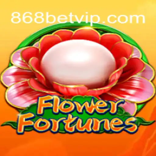 Explorando FlowerFortunes: Um Guia Completo Sobre Este Fascinante Jogo de Azar