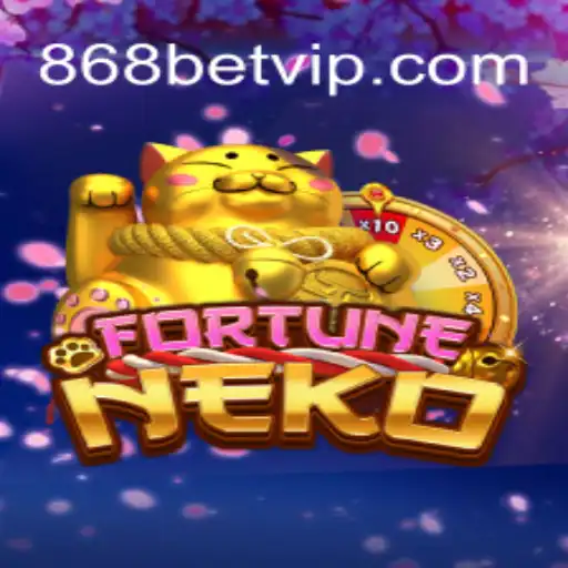 Explorando FortuneNeko: Um Guia Completo para Jogadores de 868BET.COM