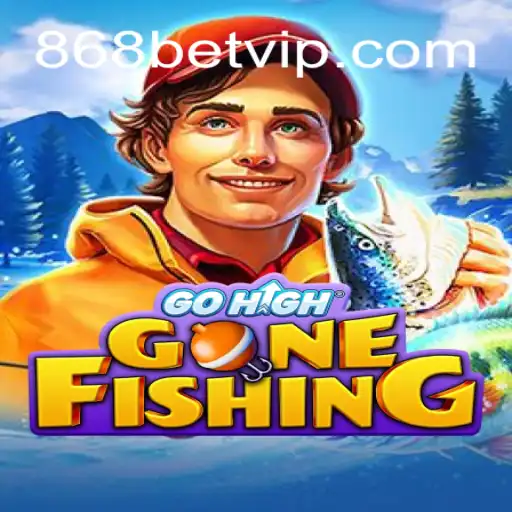 Explorando GoHighGoneFishing e Seu Impacto no Entretenimento Online