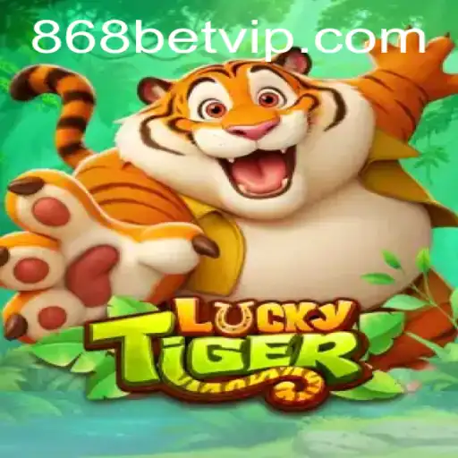 Explorando o Mundo de LuckyTiger: Um Mergulho no Jogo de Apostas Online