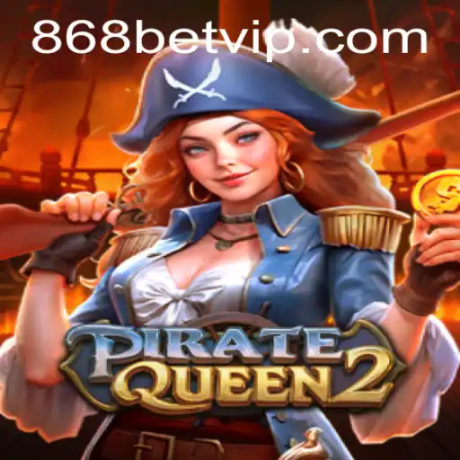 Explorando PirateQueen2: Aventura e Estratégia em 868BET.COM