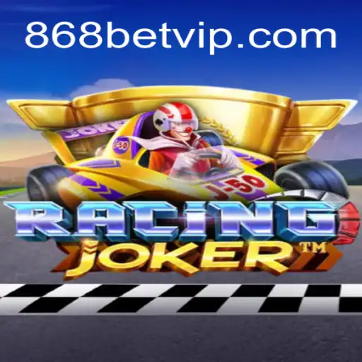 Explorando o Mundo Intenso de RacingJoker: Uma Aventura de Corrida