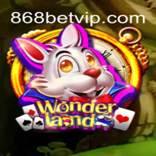Explorando Wonderland: Um Mergulho no Novo Jogo de Estratégia e Aventura