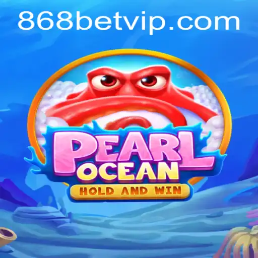 Explorando o Fascinante Jogo 'PearlOcean' com 868BET.COM