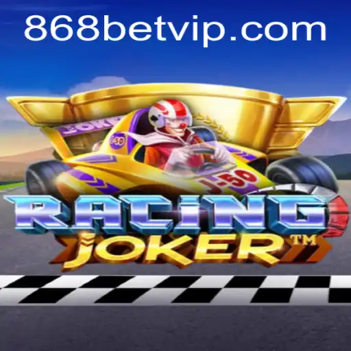 Explorando o Mundo Intenso de RacingJoker: Uma Aventura de Corrida