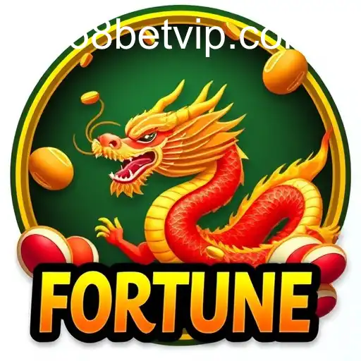Jogo Responsável