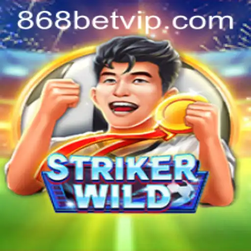 Explorando o Universo de StrikerWILD: Um Guia Completo
