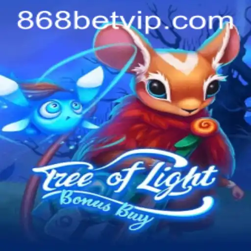 Explore o Fascinante Universo do Jogo 'TreeOfLightBonusBuy'
