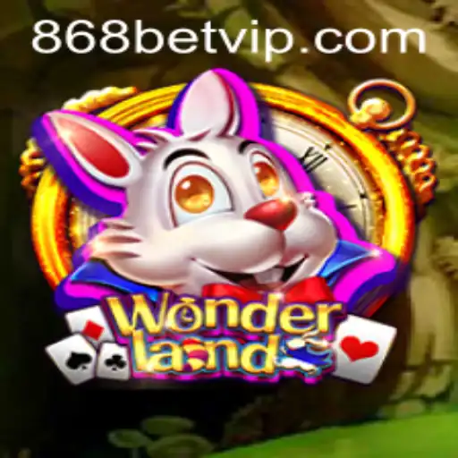 Explorando Wonderland: Um Mergulho no Novo Jogo de Estratégia e Aventura
