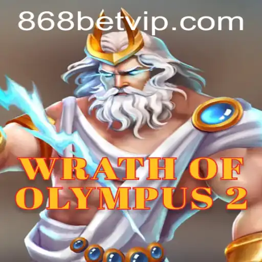 Wrath of Olympus 2: Uma Jornada Inédita no Mundo dos Deuses